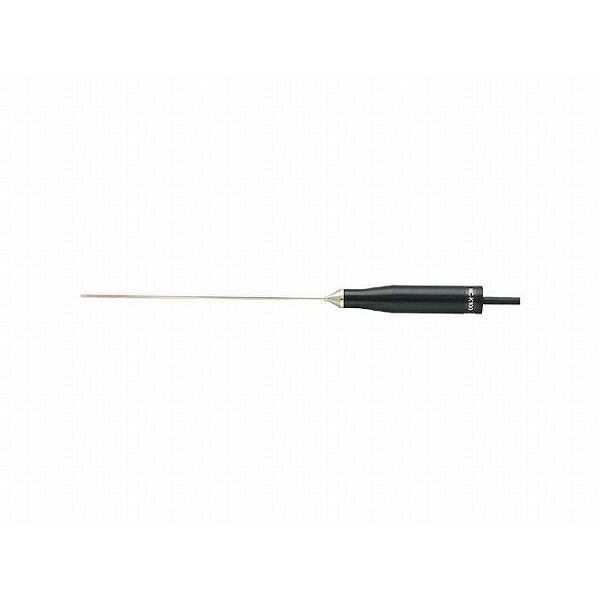 佐藤計量器 センサ 汎用センサ（液体、粘性体、半固体用）/8250-50 MC-K7100｜セミプロＤＩＹ店ファースト