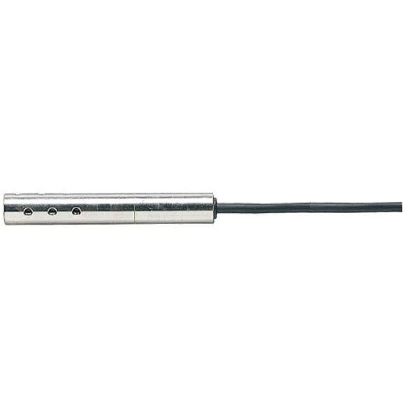 佐藤計量器 センサ 耐圧、水温測定用/8250-70 MC-K7500