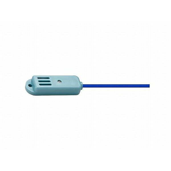佐藤計量器 センサ 一般空気用分離センサ/8250-75 MC-K7505 9,129円