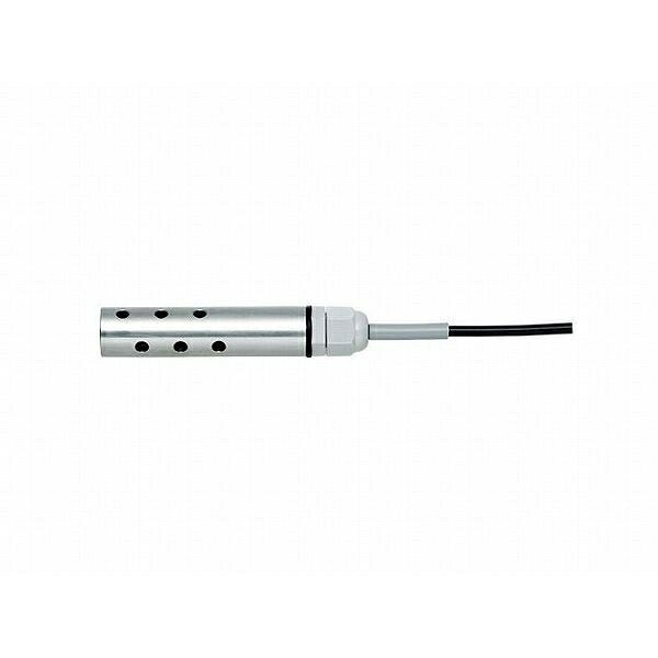 佐藤計量器 270WP用投ゲ込ミセンサ/8079-31 S270WP-31|セミプロDIY店ファースト