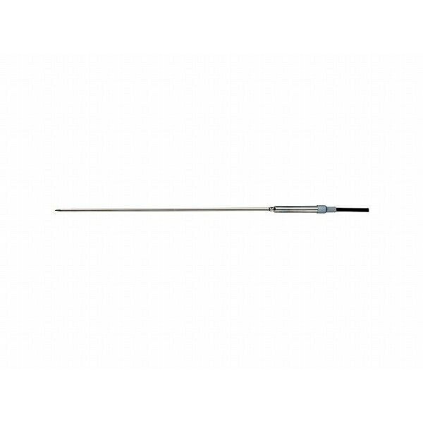 佐藤計量器 SK-L751用サーミスタセンサ(スリーブ)/8810-21 SK-L751-21|セミプロDIY店ファースト