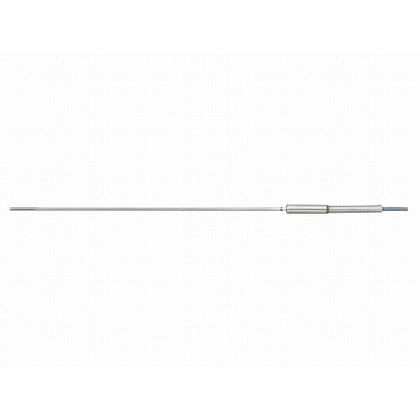 佐藤計量器 データロガー記録計 (温度 Ptセンサ付)/8850-00+8860-21 SK-L753(SK-L753-21付)
