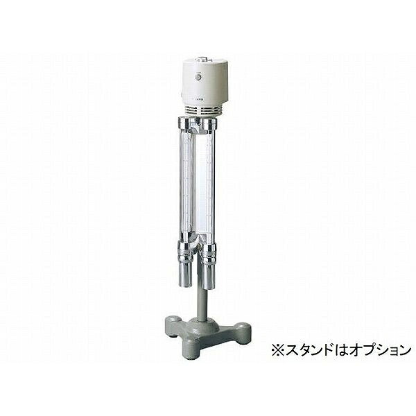 佐藤計量器 アースマン式通風乾湿計(検定付/7450-15 SK-RHG-S0-50
