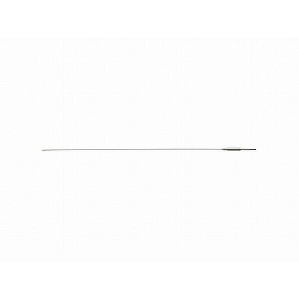 佐藤計量器 センサ/8080-36 SK-S107K 22,883円