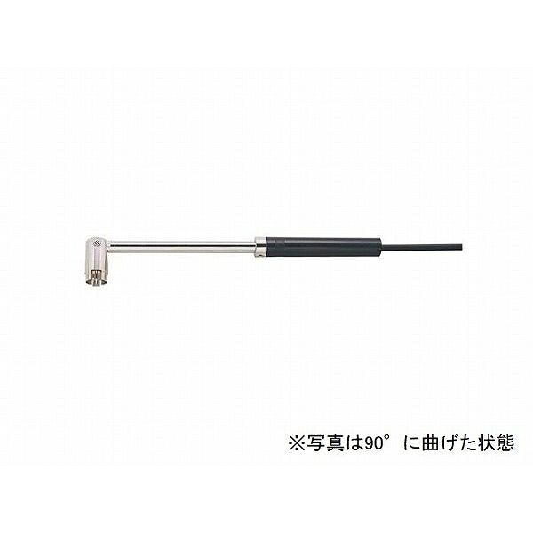 佐藤計量器 センサ/8080-58 SK-S305K｜セミプロＤＩＹ店ファースト