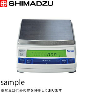 店卸し資産追っぱらう特集！