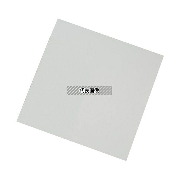 ケニス 偏光フィルム 薄手Lサイズ 31150821
