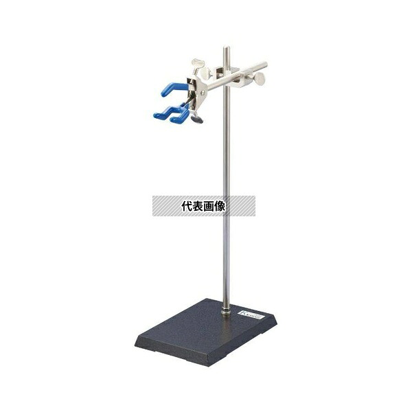 いき込み症から守る空調設備御召しもの