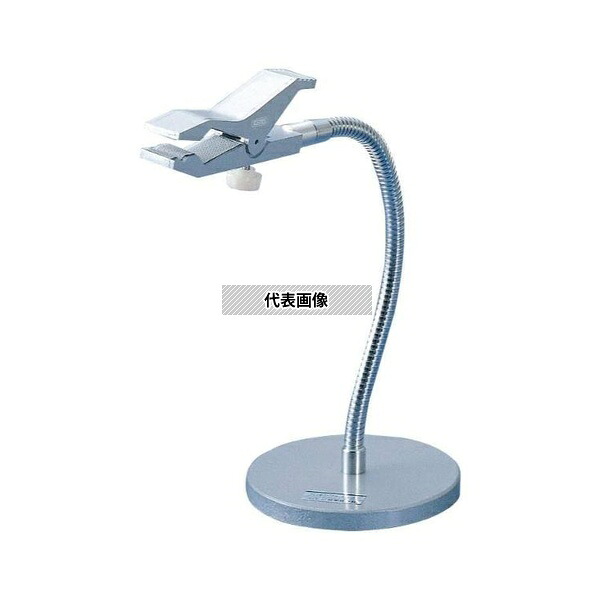 いき込み症から守る空調設備御召しもの