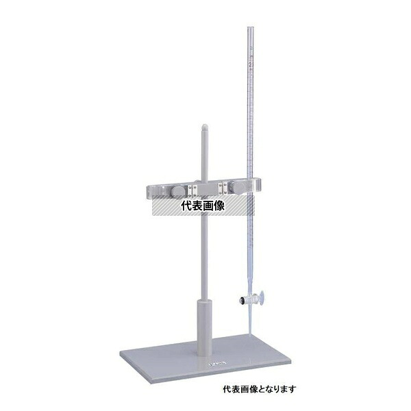 ケニス ビュレット台 E-2