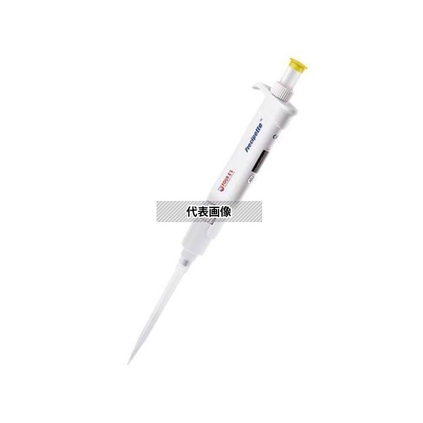意気ごみ症から守る冷房装置御召しもの