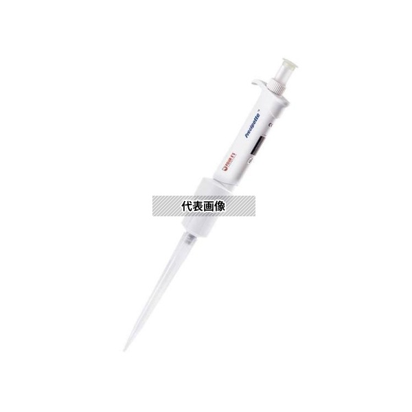 意気ごみ症から守る冷房装置御召しもの