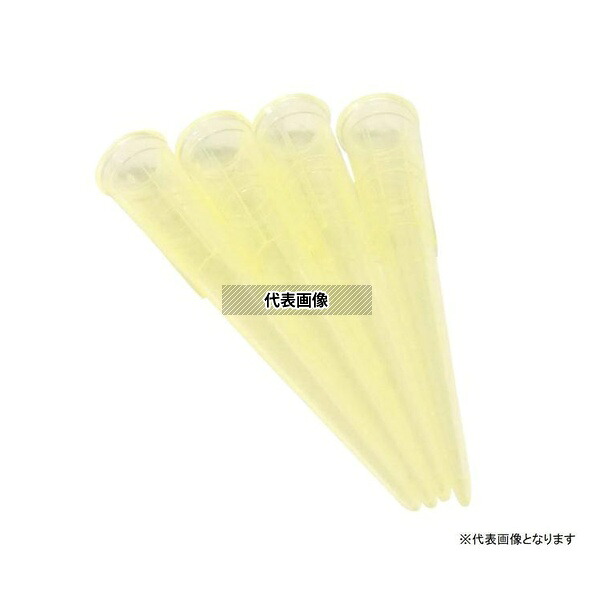 意気ごみ症から守る冷房装置御召しもの