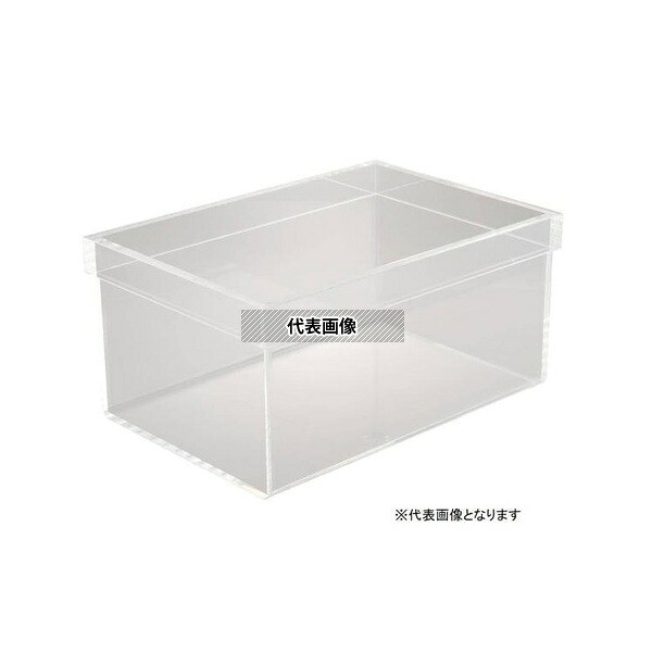 意気ごみ症から守る冷房装置御召しもの