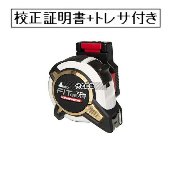 意気ごみ症から守る冷房装置御召しもの