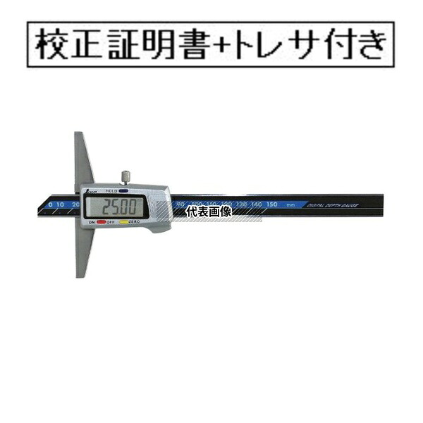 意気ごみ症から守る冷房装置御召しもの
