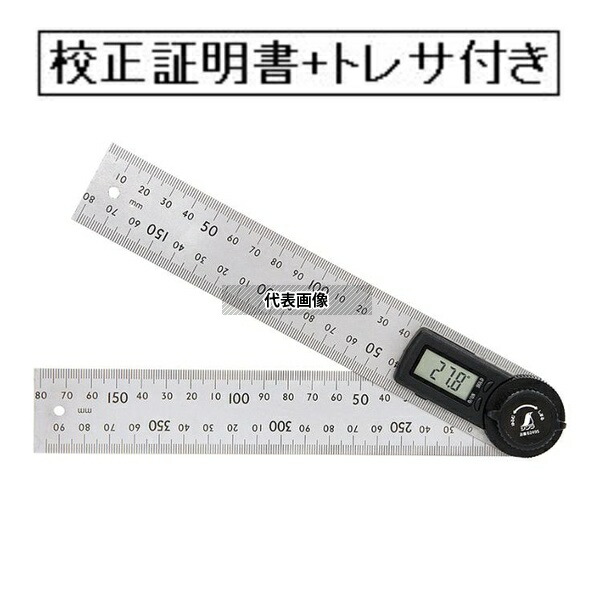 意気ごみ症から守る冷房装置御召しもの