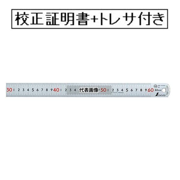 意気ごみ症から守る冷房装置御召しもの