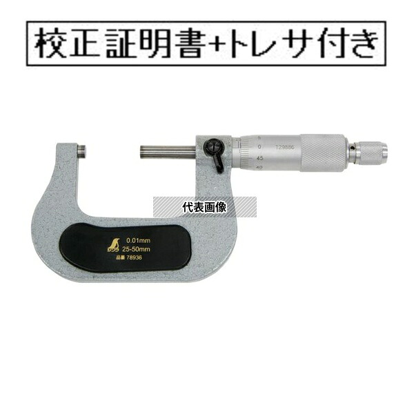 意気ごみ症から守る冷房装置御召しもの