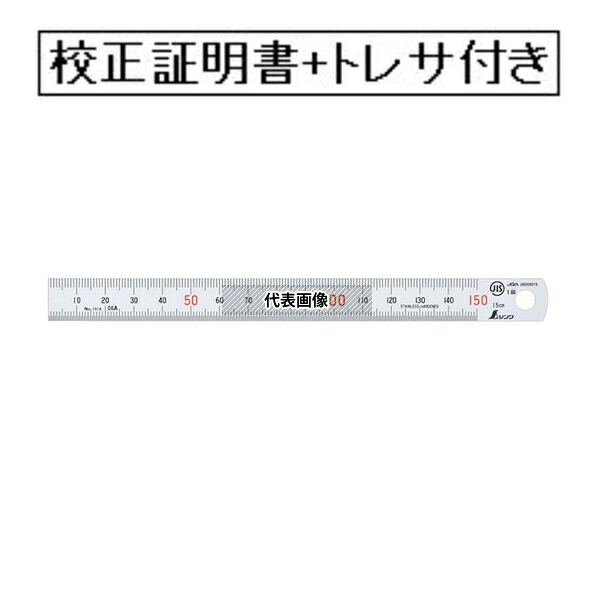 意気ごみ症から守る冷房装置御召しもの