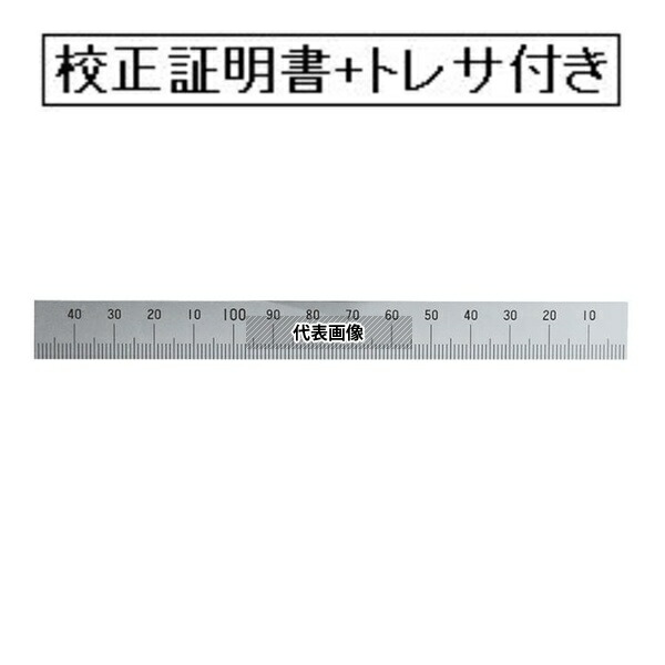 意気ごみ症から守る冷房装置御召しもの