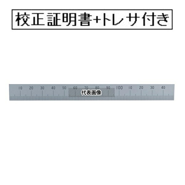 意気ごみ症から守る冷房装置御召しもの