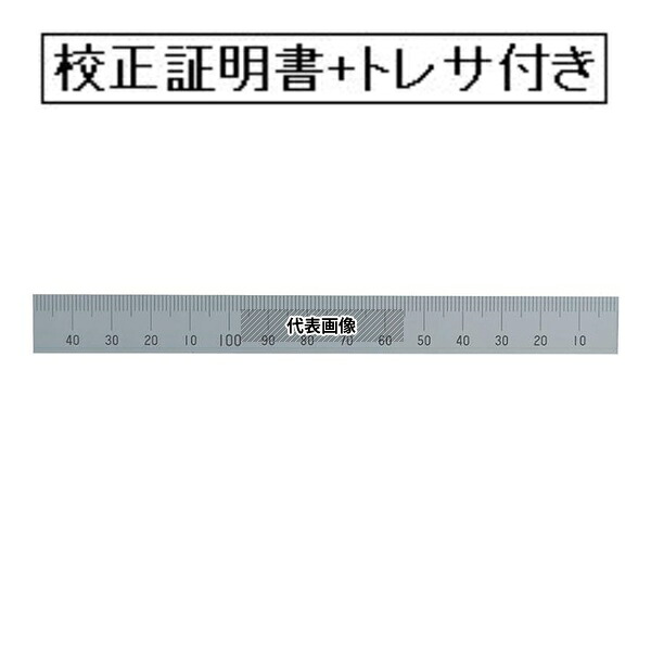 意気ごみ症から守る冷房装置御召しもの