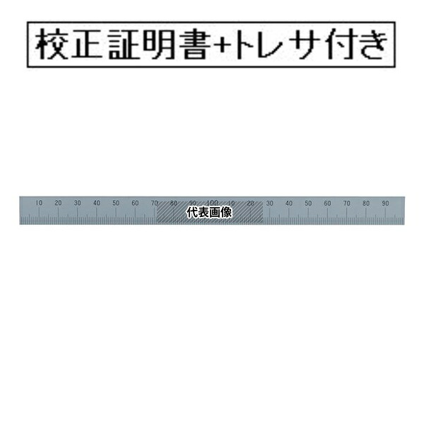 いき込み症から守る空調設備御召しもの