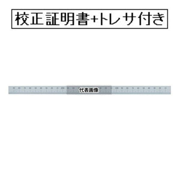 意気ごみ症から守る冷房装置御召しもの