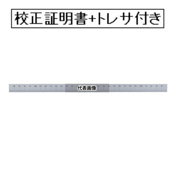 意気ごみ症から守る冷房装置御召しもの
