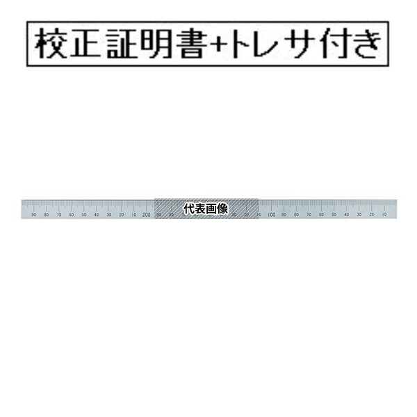 意気ごみ症から守る冷房装置御召しもの