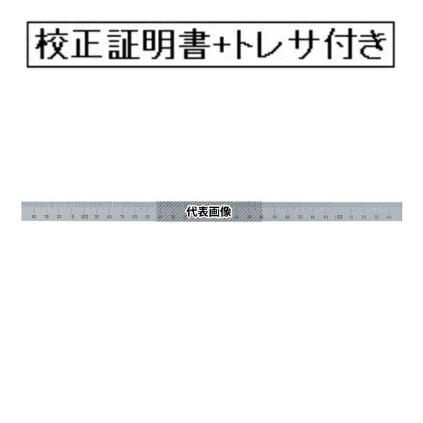 意気ごみ症から守る冷房装置御召しもの