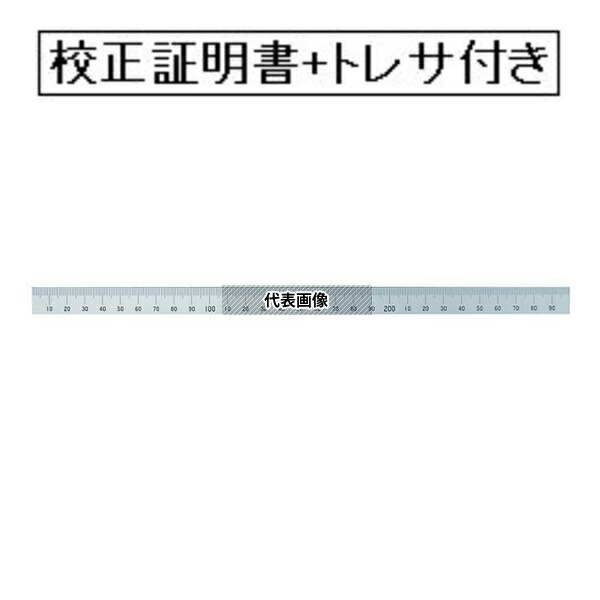 意気ごみ症から守る冷房装置御召しもの