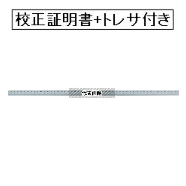 いき込み症から守る空調設備御召しもの