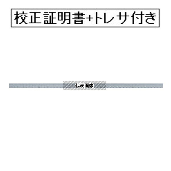 いき込み症から守る空調設備御召しもの
