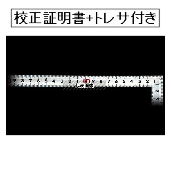 意気組み症から守る冷房装置お召しもの