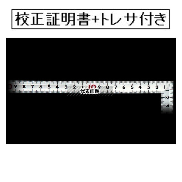 意気組み症から守る冷房装置お召しもの