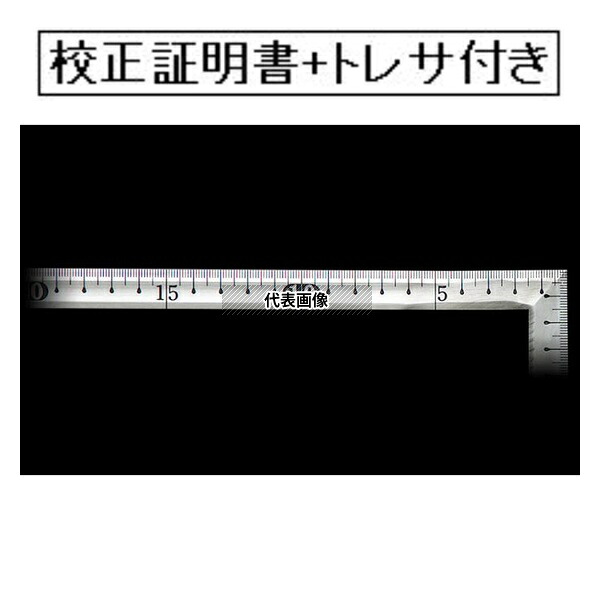意気ごみ症から守る冷房装置御召しもの