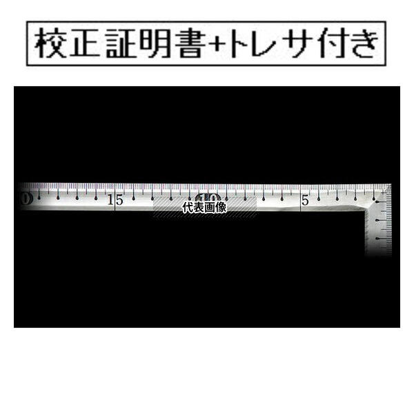 いき込み症から守る空調設備御召しもの