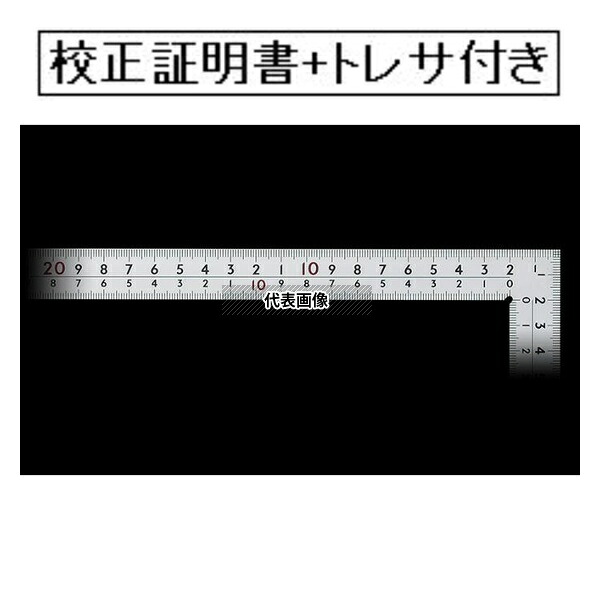 いき込み症から守る空調設備御召しもの
