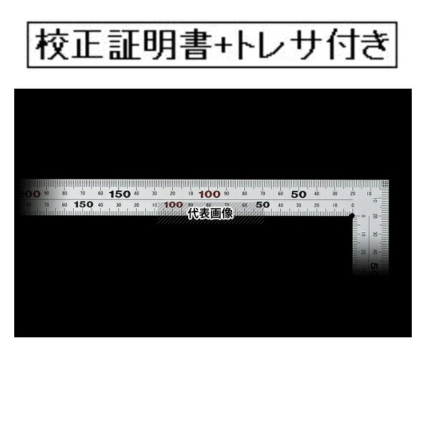 いき込み症から守る空調設備御召しもの