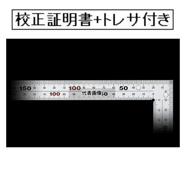 意気組み症から守る冷房装置お召しもの
