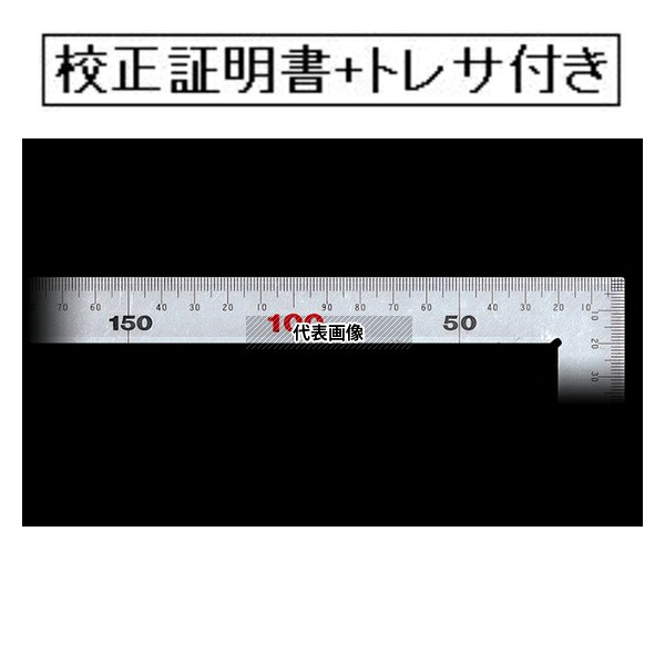 いき込み症から守る空調設備御召しもの