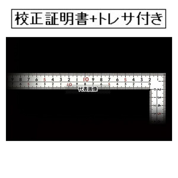 意気ごみ症から守る冷房装置御召しもの