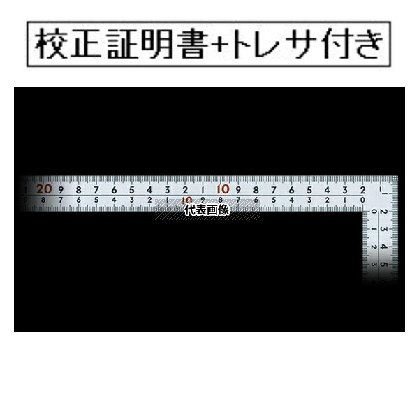 いき込み症から守る空調設備御召しもの