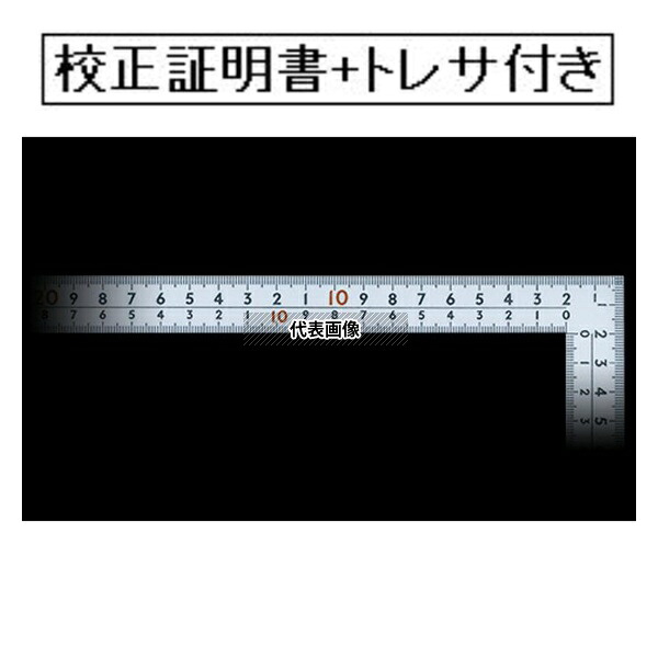 いき込み症から守る空調設備御召しもの