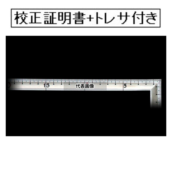 いき込み症から守る空調設備御召しもの