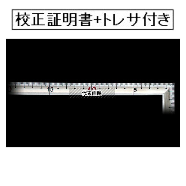 いき込み症から守る空調設備御召しもの