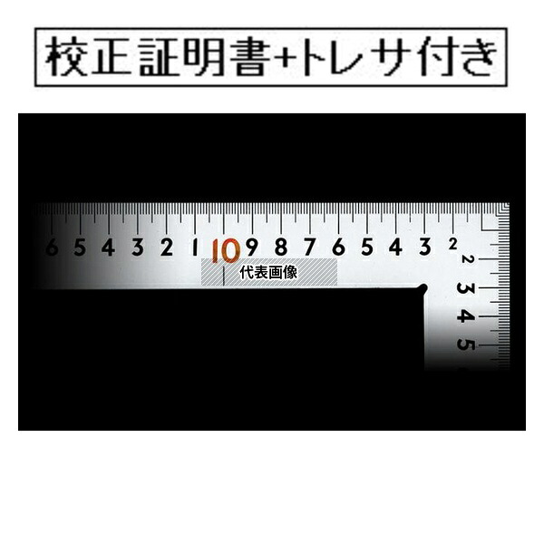 いき込み症から守る空調設備御召しもの