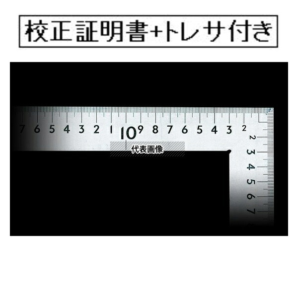 意気ごみ症から守る冷房装置御召しもの